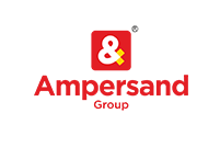 digital marketing agency in dubai
