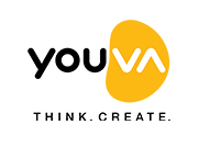 digital marketing agency in dubai