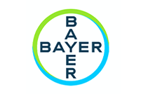 digital marketing agency in dubai