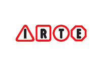digital marketing agency in dubai