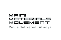 digital marketing agency in dubai