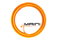 digital marketing agency in dubai