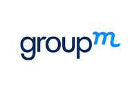 digital marketing agency in dubai