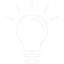 marketing agency dubai