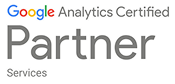 digital marketing agency in dubai