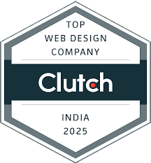 digital marketing agency in dubai