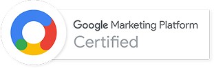 digital marketing agency in dubai