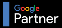 digital marketing agency in dubai