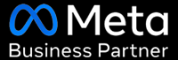 digital marketing agency in dubai