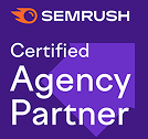 digital marketing agency in dubai