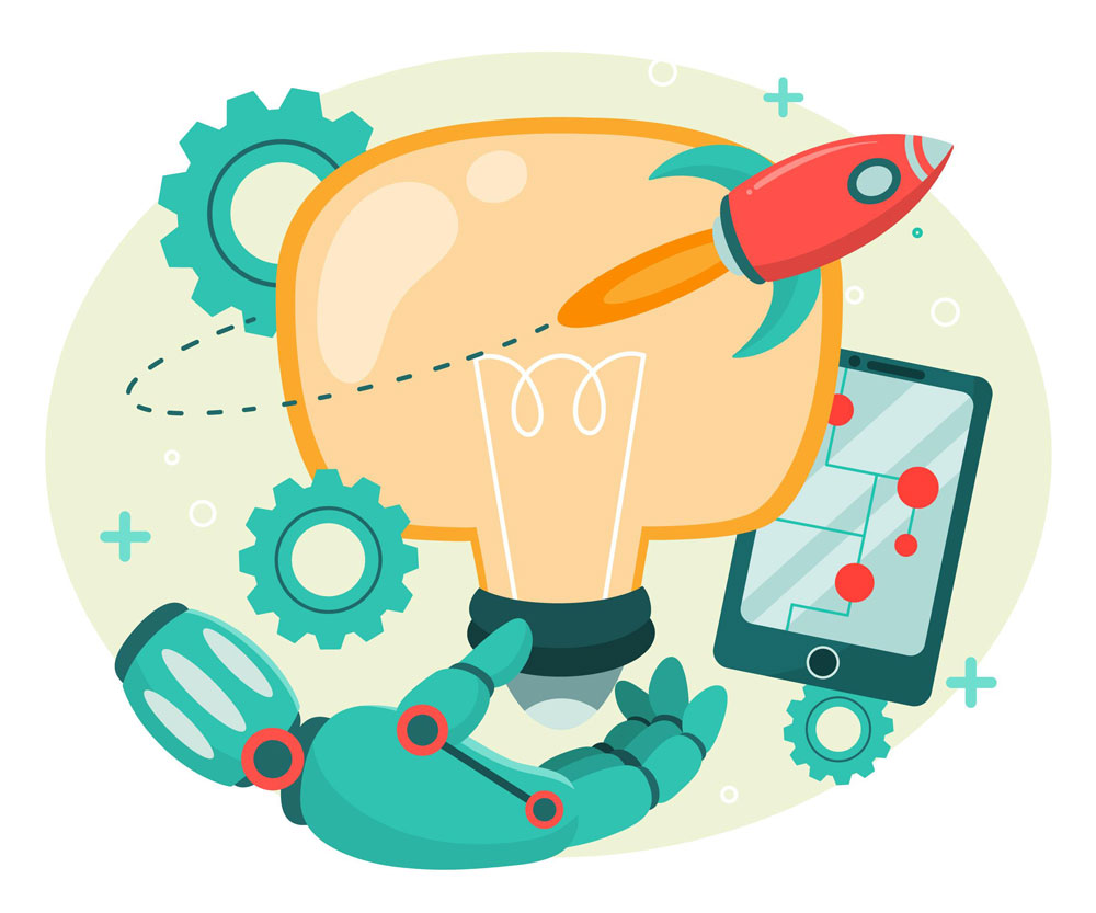 digital marketing agency in dubai