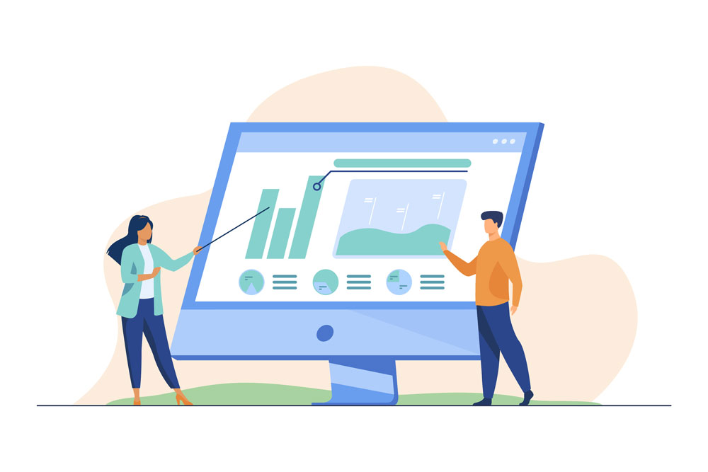 digital marketing agency in dubai